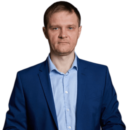 Виктор Тарасов