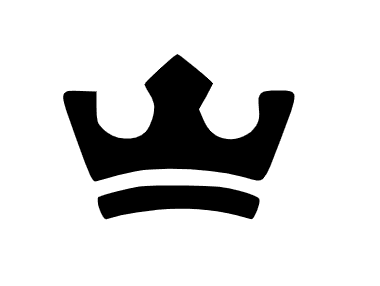 Кинглаб