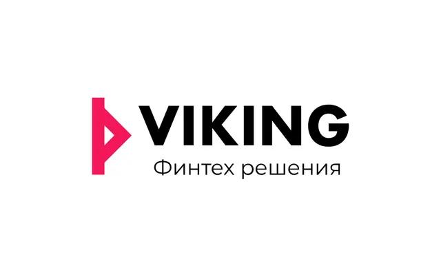ООО “Финансовая компания "Викинг”