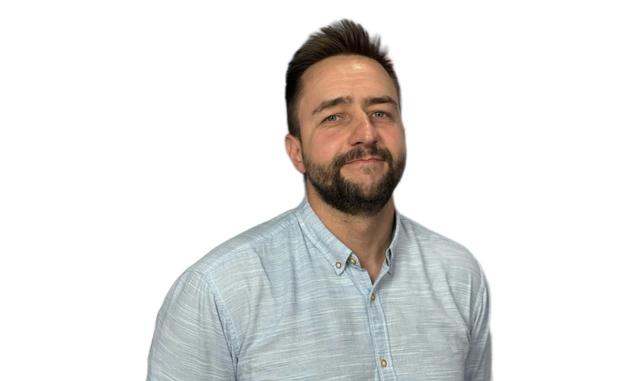 Евгений Аксельрод