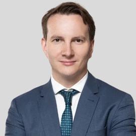 Вячеслав Благирев